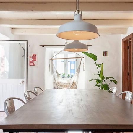 Oliveira Surf House Ericeira Santo Isidoro Exterior foto